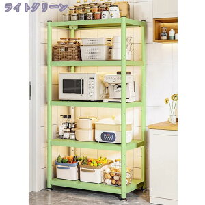 X`[bN 85 s40 X X`[VFt [ [bN Lb`I  Lb`bN W Lb`[ [ [ ߗގ[ 4i 3i 2i 5i Ԏ[ [