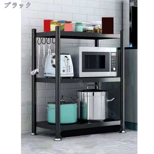 bN X`[bN 120 4i s40 X LX^[t X`[VFt VFt Lb`bN WbN  [ I X`[ W ъ ①ɉ Lb` W 