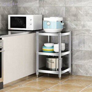 500~OFFN[| Lb`bN 4i 50 s35 155 X`[bN X`[VFt bN VFt Lb` Ɩp [bN [I Lb`[ h[[ V l