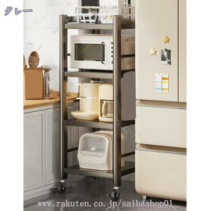 X`[bN Lb`bN LX^[t I  I t[bN X`[ bN WbN rO {I Ɠd[ h[bN I[vbN }KWbN [