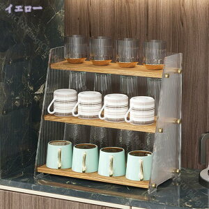 Lb`bN 2i  Lb` M  H   Vv  k i` G Ƌ ȃXy[X [ Lb`[ Ԏ[ [ I fXNbN fX