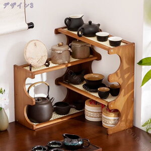 300~OFFN[| Lb`bN RpNg X  I[vbN HI  JE^[ Lb`{[h bN XpCXbN Lb`[ JE^[[I 