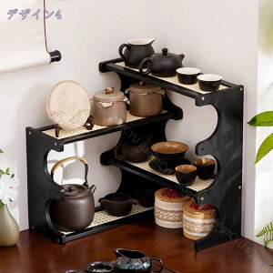 Lb`bN RpNg X  I[vbN HI  JE^[ Lb`{[h bN XpCXbN Lb`[ JE^[[I [^Cv [