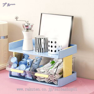 [bN ドbN  ot R[q[[ RpNg [ o ȃXy[X ItBX [ XCh eB[obO [bN R[q[Jbv [I 2w 3w 4