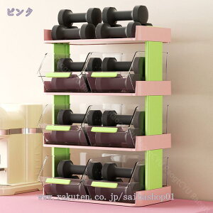 [bN ドbN  ot R[q[[ RpNg [ o ȃXy[X ItBX [ XCh eB[obO [bN R[q[Jbv [I 2w 3w 4