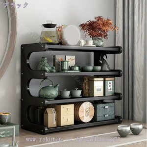 500�~OFF�N�[�|�� �֗����[���b�N �R�b�v���b�N ���[�I �L�b�`�����[ �H����[ ���b�N �I �H��I ������� ���������b�N �䏊���[ ���[���b�N �J�b�v�{�[�h �L�b�`���p�i �R�b�v ���[ �J�b�v