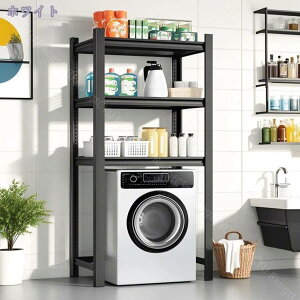 Lb`bN W S~ [ W{[h HI  40 ݔドbN [I k Lb`{[h WbN [bN Ԏ[ ݔ Lb`[ bN V