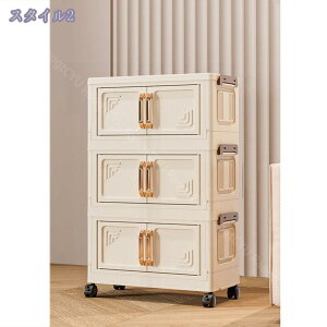 [{bNX t Lrlbg ȃXy[X [ gȒP [{bN ߑP[X ̌^3i ςݏd ߗގ[ e  LX^[t ܂肽 ړ֗ ߑ[