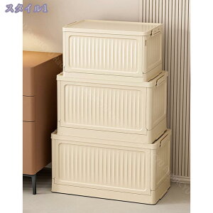 [ [Lr ܂肽ݎ [{bNX ܂肽 ܂ Rei e {bNX Wt [ ߗ zc m ߑ P[X gȒPN[[bg 3Zbg ςݏdˉ\ ߑP