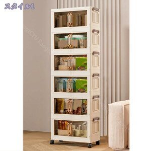 [{bNX Zw ςݏd ߗގ[ ܂肽 ܂ Rei e gȒP [{bN ߑP[X  LX^[t [P[X ܂肽ݎ ho hJr h L ړ