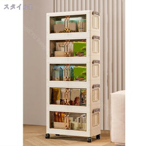 [{bNX ̌^5i ςݏd ߗގ[ ܂肽 ܂ Rei e gȒP [{bN ߑP[X  LX^[t [P[X ܂肽ݎ ho hJr h 