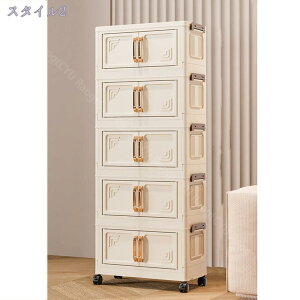 [{bNX ̌^5i ςݏd ߗގ[ ܂肽 ܂ Rei e gȒP [{bN ߑP[X  LX^[t [P[X ܂肽ݎ ho hJr h 