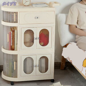 [S [J[g xr[[bN ܂肽ݎ LX^[t o I xr[S [J[g [S ړ [P[X o [I ʏ[ ϕi RX