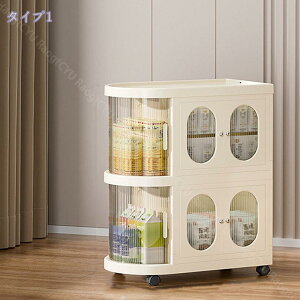 [bN ܂肽 [S d؂ [ e [S xr[S t ނ[ bNJ[g o xr[pi[ [I  Ԏ[ gȒP ʏ