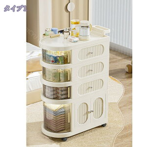 ܂肽 [P[X [bN LX^[t S 4i [I NAP[X [ o q e  X xr[pi[ [S ܂肽 LX^S 