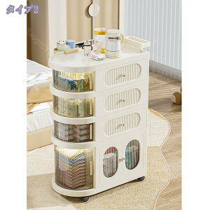 [bN ܂肽 [S d؂ [ e [S xr[S t ނ[ bNJ[g o xr[pi[ [I  Ԏ[ gȒP ʏ