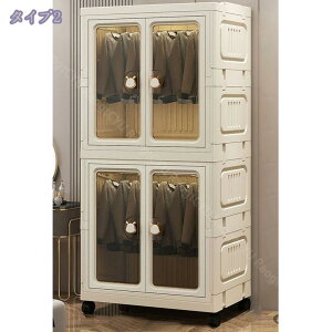 [h[u N[[bg nK[bN m_X m[bN ܂肽ݎ }Olbg LX^[t  eʕzc  [ gȒP @\ ho hJr h L 