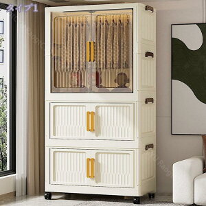 [h[u ܂肽 N[[bg [ tho ȃXy[X ω׏d ϋv pr e gȒP ȃXy[X ω׏d ϋv pr e gȒP Hsv m|  