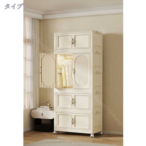 [h[u N[[bg ̐܂肽ݎ [ t m_X nK[bN e ߗ G ho ȃXy[X ω׏d V  ߗގ[ ho h ȃXy[X ω׏d