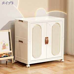 [h[u bJ[ [ ܂肽 N[[bg [t܂肽݃{b m|  ߗގ[ ho h ȃXy[X ω׏dLX^[t `FXg ^X vX`bN 