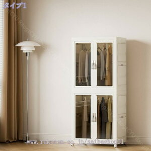 [h[u N[[bg m_X m[bN ςݏd ̐܂肽ݎ t ^ vX`bN LX^[t  ߗ zcߗ zc  [ gȒP @\ ho 