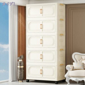 ܂肽ݎ N[[bg ߗ [ gݗĊȒP z  pi l炵 p j [ [h[u  ω׏d[P[X LX^[t ho h L 