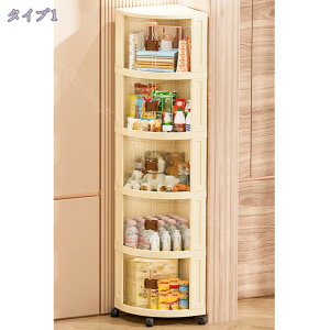 R[i[Lrlbg Op R[i[bN Ԏ[ R[i[VFt R[i[ I HI J LX^[t ܂݉\ ܂肽ݎ gȒP t ߗގ[ e LX^[