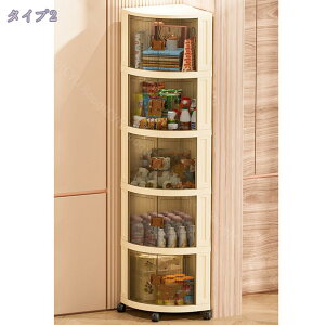 R[i[Lrlbg Op R[i[bN Ԏ[ R[i[VFt R[i[ I HI J LX^[t ܂݉\ ܂肽ݎ gȒP t ߗގ[ e LX^[