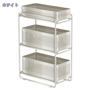 1000~OFFN[| Lb`[ VN XChbN 2i O[ zCg o XCh Lb`bN VN[ R[ 䏊[  bN I  k