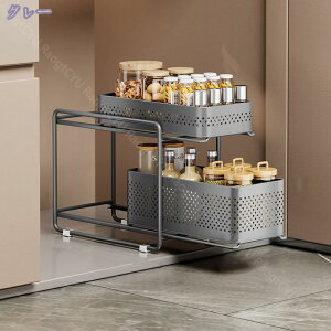 1000~OFFN[| Lb`[ VN XChbN 2i O[ zCg o XCh Lb`bN VN[ R[ 䏊[  bN I  k