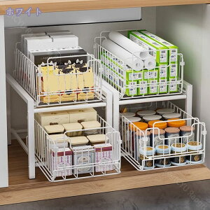 VN 2i [ o XCh bN Lb`[ VN[   H[ [ I  䉺 I Ԏ[ Lb` X`[ v L Hi  [I ֗ H