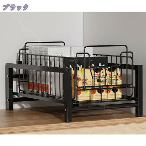 VN 2i [ o XCh bN Lb`[ VN[   H[ [ I  䉺 I Ԏ[ Lb` X`[ v L Hi  [I ֗ H