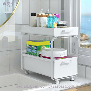 777~OFFN[| VNbN 3i Lb`bN XCh [bN VN[ XgbN I Ԏ[ ʑ䉺 I zCg  VN [ XCh2i VN ȃXy[