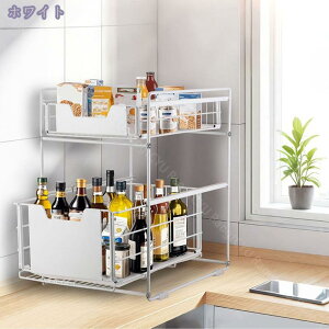 1000~OFFN[| VN [ XCh VN[ bN o Lb`[ 䏊[ XChbN Vv ubN zCg 2i VN[bN ʑ䉺 gȒP 