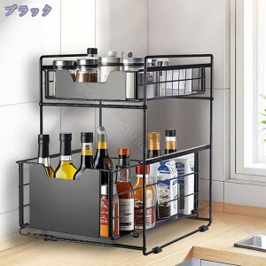 777~OFFN[| VN [ XCh VN[ bN o Lb`[ 䏊[ XChbN Vv ubN zCg 2i VN[bN ʑ䉺 gȒP 