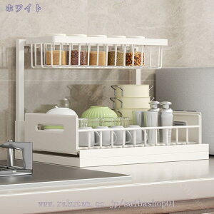 VN [ XCh bN Lb` XeX   ybg{g I o Lb`bN 䏊[ o XChbN i 2i Lb`Ԏ[ XCh 