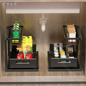 VN [ XCh bN Lb` XeX   ybg{g I o Lb`bN 䏊[ o XChbN i 2i Lb`Ԏ[ XCh 