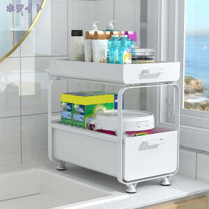 777~OFFN[| VN 2i [ o XCh bN Lb`[ VN[   H[ [ I  䉺 I Ԏ[ Lb` X`[ v Hi  