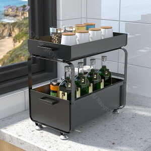 777~OFFN[| VN 2i [ o XCh bN Lb`[ VN[   H[ [ I  䉺 I Ԏ[ Lb` X`[ v Hi  