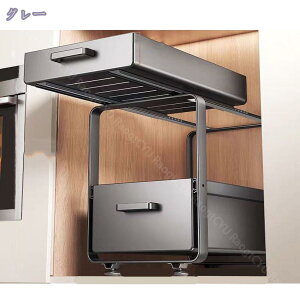 777~OFFN[| VN 2i [ o XCh bN Lb`[ VN[   H[ [ I  䉺 I Ԏ[ Lb` X`[ v Hi  