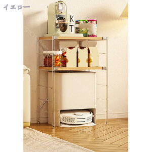 1000~OFFN[| X`[bN WbN Lb`bN X`[VFt Lb`{[h S~  bN S~[ S~[ S~ドbN [ W [I [b