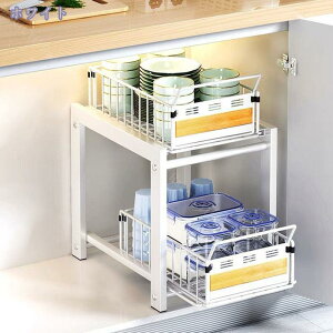 VN[ XChbN VN [ XCh o X 2i 26cm I [{bNX VN[bN  H  Lb`[ ʑ䉺 b`[ Lb`