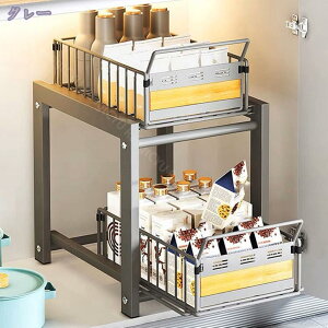 777~OFFN[| VN[ XChbN VN [ XCh o X 2i 26cm I [{bNX VN[bN  H  Lb`[ ʑ䉺 b`