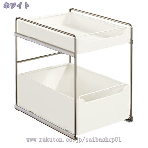 VN [bN XCh Lb`bN 2i XCh o XChbN  Vv VNbN bN  Yf| XpCXbN VN[bN 