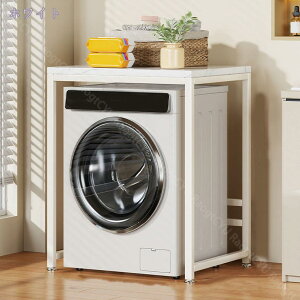 W S~ [ W{[h 70 Lb`bN Lb`{[h X`[bN ъ Ԏ[ AWX^[t g[X^[ WbN ^WΉ X bN ݔ