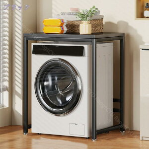 W S~ [ W{[h 70 Lb`bN Lb`{[h X`[bN ъ Ԏ[ AWX^[t g[X^[ WbN ^WΉ X bN ݔ