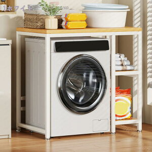 W S~ [ W{[h 70 Lb`bN Lb`{[h X`[bN ъ Ԏ[ AWX^[t g[X^[ WbN ^WΉ X bN ݔ