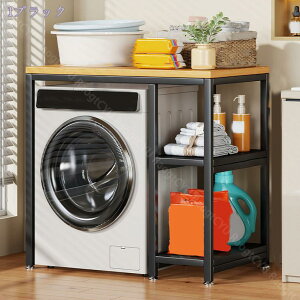 W S~ [ W{[h 70 Lb`bN Lb`{[h X`[bN ъ Ԏ[ AWX^[t g[X^[ WbN ^WΉ X bN ݔ