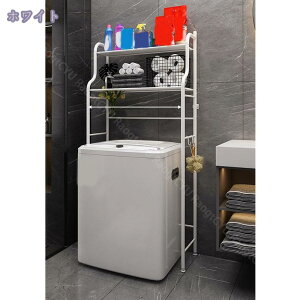 S~  bN [ Lb`bN X Lb` oX[[ W Lb`[bN Lb`[I Lb`[ S~ドbN I ①ɏ[ HI 䏊[ [