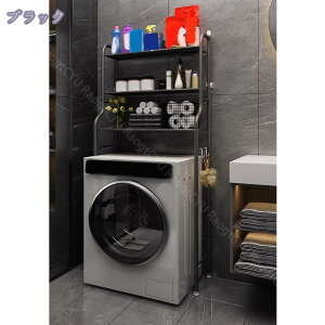 S~  bN [ Lb`bN X Lb` oX[[ W Lb`[bN Lb`[I Lb`[ S~ドbN I ①ɏ[ HI 䏊[ [